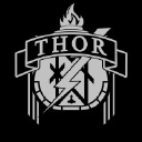 thorgdg.com