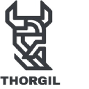thorgil.com