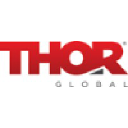 Thor Global Enterprises