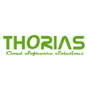 thorias.com