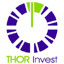 thorinvest.com