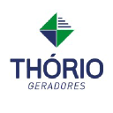 thorio.com.br