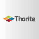 Thorite