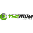 thorium100.com