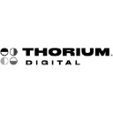 thoriumdigital.com