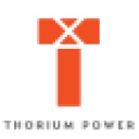 Thorium Power Canada