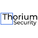 thoriumsecurity.com