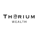 thoriumwealth.com