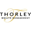 thorleywm.com