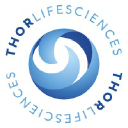 thorlifesciences.com