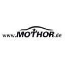 Autohaus L. Thormann-Team GmbH logo