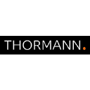 thormann.as