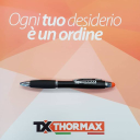 thormax.it
