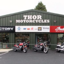 thormotorcycles.co.uk