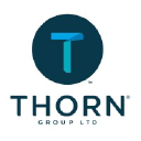 thorn.com.au