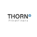 thorn.se