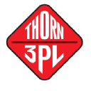 thorn3pl.co.uk