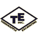 Thornapple Excavating