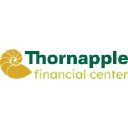 thornapplefinancialcenter.com
