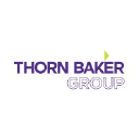 thornbaker.co.uk