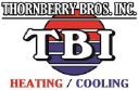Thornberry Bros