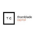thornbladecap.com
