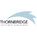 thornbridge.com