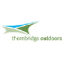 thornbridgeoutdoors.co.uk