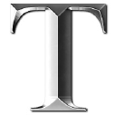 Thornburgh Insulation Logo