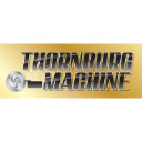 thornburgmachine.com