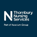 thornbury-nursing.com