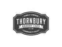 Thornbury Bakery Cafe logo