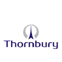 thornburycapital.com