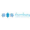 thornburycollections.co.uk