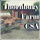 thornburyfarmcsa.com