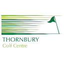 thornburygc.co.uk