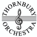 thornburyorchestra.org.uk
