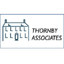 thornbyassociates.co.uk