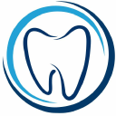 Thorncliffe Family Dental