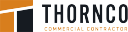 Thornco Logo