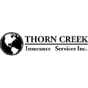 thorncreekinsurance.com