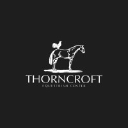 thorncroft.org