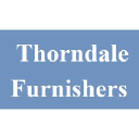 thorndale-furnishers.co.uk