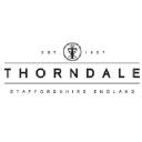 thorndale.co.uk