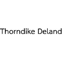 thorndikedeland.com.mx