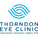 thorndoneye.co.nz