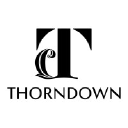thorndown.co.uk