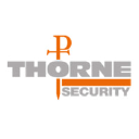 thorne-security.com