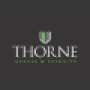 thorne.uk.com