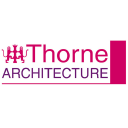thornearchitecture.co.uk